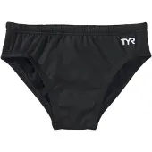 Tyr Durafast Elite Solid Racer Badbyxor