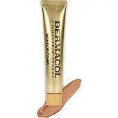 Dermacol Make-up Cover Krämfoundation 30 g 222