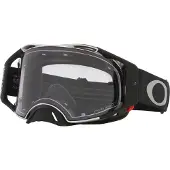 Oakley Airbrake Mx Prizm Glasögon