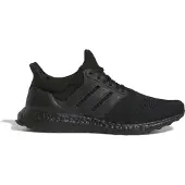 Adidas UltraBoost 1.0 Dna 'Triple Black' Sneakers HQ4199 42