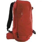 Cube Pure 12l Ryggsäck