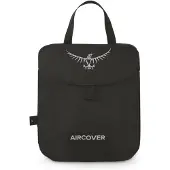 Osprey AirCover Medium