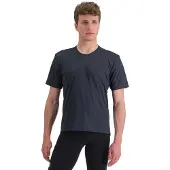 Sportful Giara T-shirt Med Korta ärmar