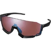 Shimano Aerolite 2 Solglasögon