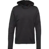 Odlo Essential Knit Tröja Med Huva