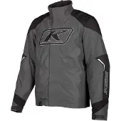KLIM Klimate Gore-tex Jacka