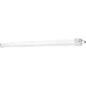 Ledvance Acatronics: FR-WL 1200 4000K 2600/3960 lm