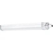 Ledvance FR-badkar 600 4000K 1920lm