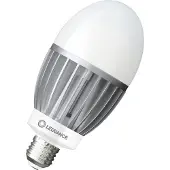 Knipex HQL LED 3600 lumen 29W/2700K E27 - Ersättare 80W
