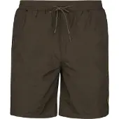 Lyle & Scott Sh1204v Simshorts
