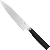 Kai Shun Tim Mälzer Kamagata TMK-0701E utility knife, 16 cm