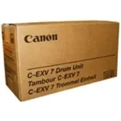 Canon NPG-9 svart toner 2-pack (original)