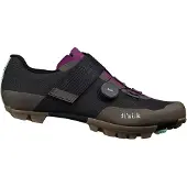 Fizik Vento Ferox Carbon Gravelcykelsko