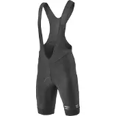 Giant Podium Cykelbyxor