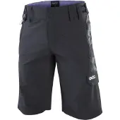 Evoc Shorts