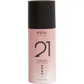 Epiic Hair Care No. 21 Texturize'it Texturzing Spray 100 ml