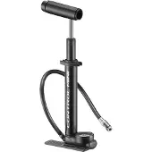 Giant Control Mini Combo Cykelpump