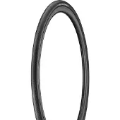 Giant Gavia Fondo 1 Tubeless 700c X 32 Graveldäck