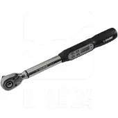 Unior 266b 4.3-85nm Electronic Momentnyckel