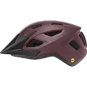Liv Path Mips Mtb-hjälm
