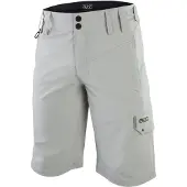 Evoc Shorts