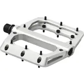 Sixpack Racing Millenium 3.0 Cykelpedaler