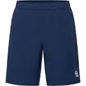BIDI BADU Crew 9inch Shorts
