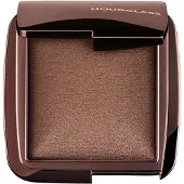 Hourglass Ambient - Lighting Powder