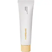 Hourglass Vanish Airbrush Primer