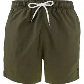 Superdry Studios Badbyxor