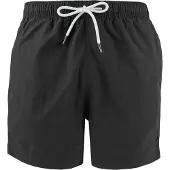 Superdry Studios Badbyxor