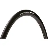Panaracer Closer Plus 700c X 28 Landsvägsdäck