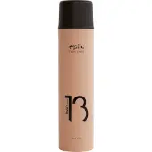 Epiic Hair Care No. 13 Style'it Cream 150 ml