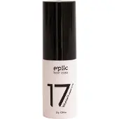 Epiic Hair Care No. 17 Volumize'it Powder Spray 30 ml