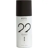 Epiic Hair Care No. 22 Volumize'it Spray Mousse 100 ml