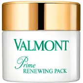 Valmont Skönhetsset Valmont Valmont Prime Renewing Lote 2 Delar