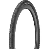 Giant Crosscut 1 Tubeless 700c X 57 Graveldäck