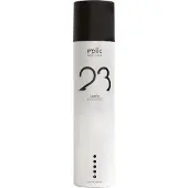 Epiic Hair Care No. 23 Hold'it Strong Hold Spray 300 ml