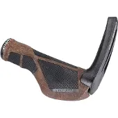 Giant Ergo Max Plus Lock-on Styrehandtag
