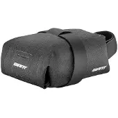 Giant H2pro Sadeltaske