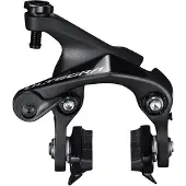 Shimano Ultegra R8110 Cykel Främre Fälgbromsok