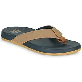 Cool shoe Flip-flops SKIP man - Marin - 41