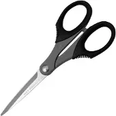 Kai 1000 Series 1165ST scissors, 16.5 cm
