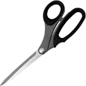 Kai 1000 Series 1230ST tailor's scissors, 23 cm