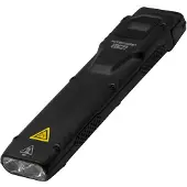 Nitecore EDC27 Ultra Slim Flashlight