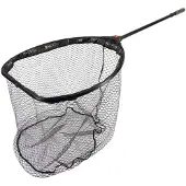Westin W3 C&R Foldable Landing Net