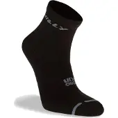 Hilly Socks Active Anklet Zero Korta Strumpor