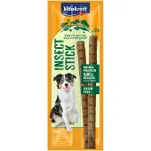 Vitakraft Insektspinne hundgodis (2 x 12 g)