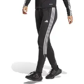 Adidas Tiro23l Byxor