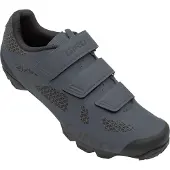 Giro Ranger Mtb-skor